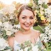 laura_schadt